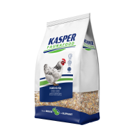 3X Kasper Faunafood Multimix Kip 4 kg