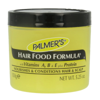 Palmers Wax Hair Food Formula 150 gram