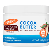 Palmers Cocoa Butter Formula Pot 100 gr