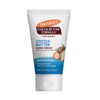 Palmers Handcréme Cocoa Butter Formula 60 gr