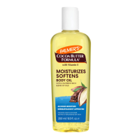 Palmers Huidolie Cocoa Butter Formula 250 ml