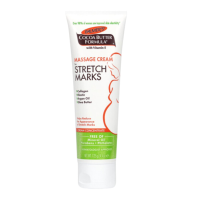 Palmers Massage Créme Striae Cocoa Butter Formula 125 gr