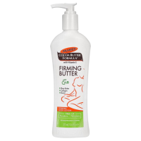 3X Palmers Firming Butter Cocoa Butter Formula 315 ml