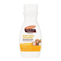 Palmers Bodylotion Shea Formula 250 ml