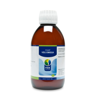PUUR Veg Omega 250 ml