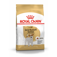 6X Royal Canin Hondenvoer Droog Jack Russell Adult 1,5 kg
