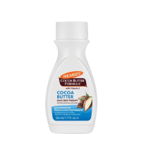 Palmers Bodylotion Cocoa Butter Formula 50 ml
