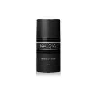 24X Van Gils Strictly for Men Deodorant Stick 75 ml