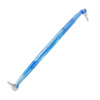 Lactona Double single tuft (27BB)