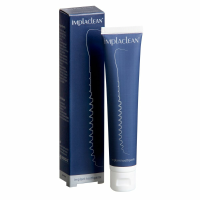 2X Implaclean Tandpasta 50 ml
