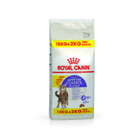 Royal Canin Kattenvoer Droog Sensible 33 10+2 kg