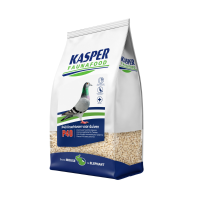 3X Kasper Faunafood P40 Duivenkorrel 4 kg