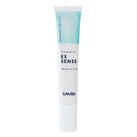 Cavex Bite&White ExSense Gel Gevoelige Tanden 42 ml