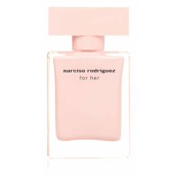 Narciso Rodriguez For Her Eau de Parfum 30 ml