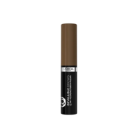 1+1 Gratis: L'Oréal Infaillible up to 24H Brow Mascara 3.0 Brunette