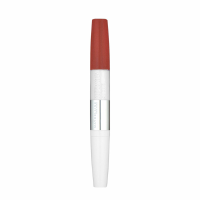 1+1 Gratis: Maybelline SuperStay 24H Liquid Lipstick 760 Pink Spice