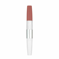 1+1 Gratis: Maybelline SuperStay 24H Liquid Lipstick 640 Nude Pink