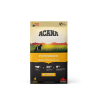 Acana Puppy Junior 11,4 kg