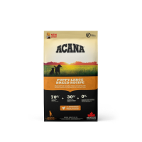 Acana Puppy Large Breed 11,4 kg