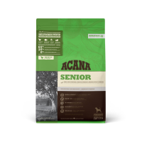 Acana Senior Dog 2 kg