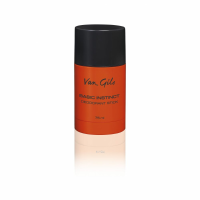 Van Gils Basic Instinct Deodorant Stick 75 ml