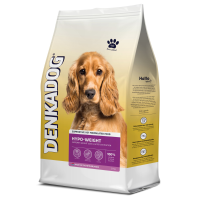 Denkadog Hondenvoer Hypo Weight 2,5 kg