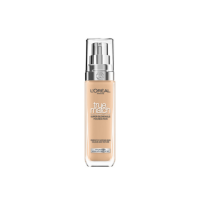 1+1 Gratis: L'Oréal True Match Foundation 5N 30 ml