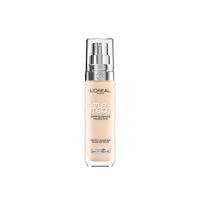 1+1 Gratis: L'Oréal True Match Foundation 1R/C 30 ml