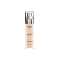 L'Oréal True Match Foundation 2R/C 30 ml