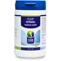 PUUR Derma Vital 150 gr