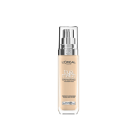 1+1 Gratis: L'Oréal True Match Foundation 2.N 30 ml
