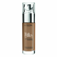 1+1 Gratis: L'Oréal True Match Foundation 8N 30 ml