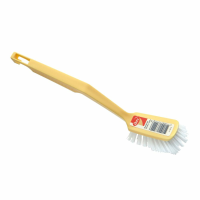Ibex Afwasborstel Plastic Perlon/Nylon