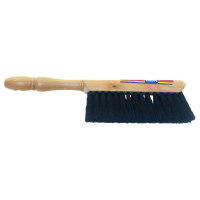Vero Handveger Haarmix 28,5 cm