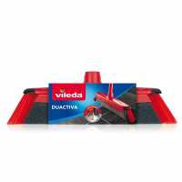 Vileda Bezem Duactiva