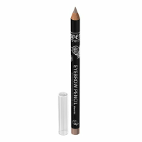 Lavera Wenkbrauw Potlood Blond 02 1,14 gr