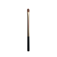 Gerard Brinard Trendy Blend Penseeltje