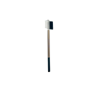 Gerard Brinard Trendy Wimper  en Wenkbrauwkam
