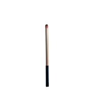 Gerard Brinard Trendy Airbrush Penseeltje
