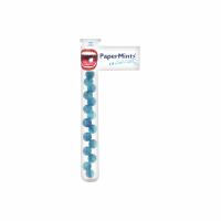 PaperMints CoolCaps Munt 18 stuks