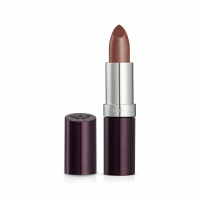 3X Rimmel Lasting Finish Lipstick 264 Coffee Shimmer 4 gr