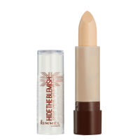 1+1 Gratis: Rimmel Hide the Blemish Concealer 001 Ivory 4,5 gr
