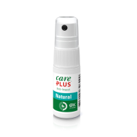 2X Care Plus Anti Insect Natural Spray Mini 15 ml