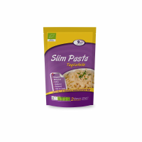 3X Slim Tagliatelle 200 gr
