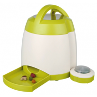 Trixie Dog Activity Memory Trainer ø 20×24 cm