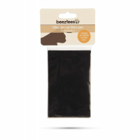 Beeztees Filter Curver Kattenbak Zwart 8,2 x 13,2 cm