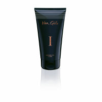 Van Gils I Douchegel 150 ml