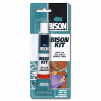 6X Bison Kit Tube 50 ml