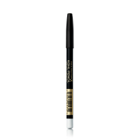Max Factor Masterpiece Kohl Oogpotlood 010 White