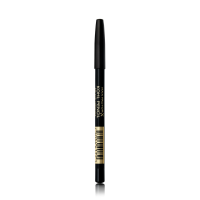 Max Factor Masterpiece Kohl Oogpotlood 020 Black